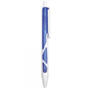 BOLIGRAFO HOOPER personalizada